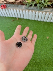 lưỡi cạo râu philip RQ1150 RQ1160 RQ1180 RQ1160CC RQ1180CC RQ1131 RQ1175 RQ1195