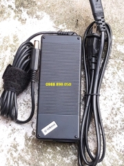 Bán adapter đàn organ yamaha chính hãng
