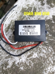 Mạch tăng áp DC 12v lên DC 24v