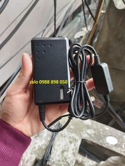 Adapter nguồn điện cho Ampli Guitar Roland MOBILE-AC