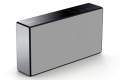 dây sạc loa Sony Bluetooth SRS- BTX300 chính hãng