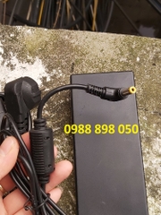 adaptor 19v 6.32a