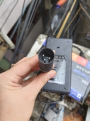 Sạc xe điện