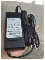 DÂY NGUỒN ĐÀN YAMAHA PSR-22 PSR-310 PSR-420
