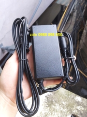 Bộ nguồn 14v 3.22a dùng cho màn hình Samsung LU28E590DS chính hãng