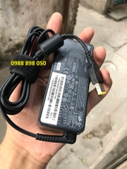 Sạc laptop Lenovo ThinkPad, E431 62775GU