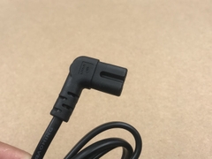 dây cáp nguồn AC Loa JBL PartyBox Encore Essential//