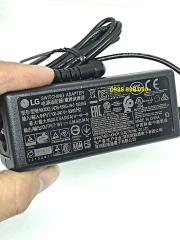 DÂY NGUỒN MÀN HÌNH 19V 0.84A LG