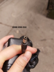 Adaptor nguồn 18vac