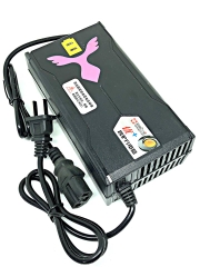 Sạc xe điện