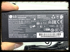 Adapater LG cho màn hình 32MB24 32MB25VQ LCAP35 LCAP45