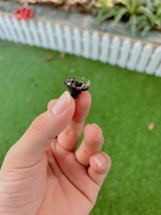 lưỡi cạo râu philip RQ1150 RQ1160 RQ1180 RQ1160CC RQ1180CC RQ1131 RQ1175 RQ1195