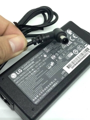 NGUỒN 19V 2.53A MÀN HÌNH LG