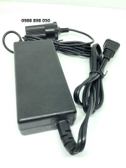 adaptor 220v sang 12v 60w chân đầu tẩu thuốc hàng cao cấp