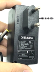 Bán adapter đàn organ yamaha chính hãng