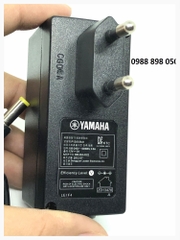 adapter-nguồn đàn organ yamaha PRS-220