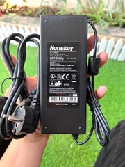 ADAPTER NGUỒN 52V 3A