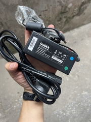 Adapter 24v 2.5A 60W