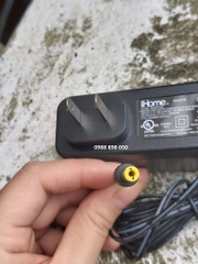 sạc 7,5v chính hãng