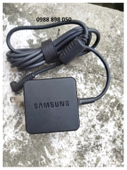 sạc máy tính Samsung XE300TZC xin