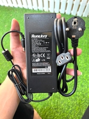 adapter nguồn 54v 3a