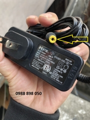 adapter 7,5v 2,5a loại tốt