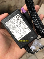 adapter hp 30v 333ma chính hãng