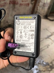 adapter nguồn hp 30v 333ma cho Deskjet 3000, 3050, 3050A, 3051A, 3052A, 3054, 3055A, 3056A, 3510, 3511, 3512