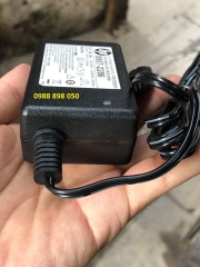 adapter nguồn hp 30v 333ma cho Deskjet 3000, 3050, 3050A, 3051A, 3052A, 3054, 3055A, 3056A, 3510, 3511, 3512