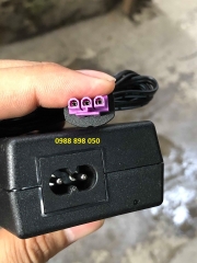 Dây nguồn 30v 333ma cho máy in hp