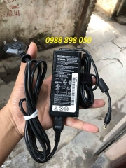 sạc 16.8v 3a sạc dùng cho pin 14.4v 14.8v 16v loại tốt