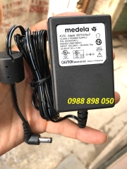 Nguồn máy hút sữa Medela Pump