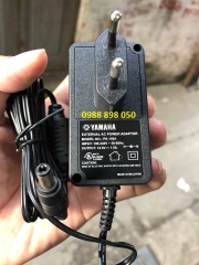 Bán adapter đàn organ yamaha PSR-E363