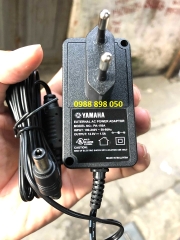 Bán adapter đàn organ yamaha chính hãng