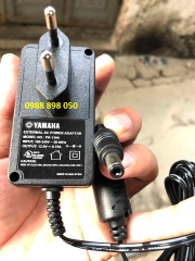 adapter-dan-yamaha
