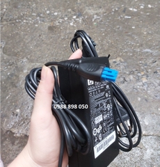 Adapter máy in HP OfficeJet PRO 8500 chính hãng