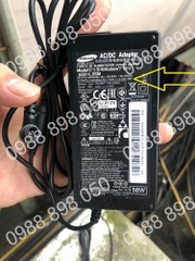 Adapter Nguồn Điện Màn Hình Samsung LCD LED T24C350 T24C350ND T24C550 T24C550ND T24C730