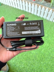 adapter 24v cho đàn Casio Privia PX870 PX-870 PX-870BK PX-870BN PX-870WE