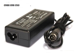 adapter-nguồn máy in nhiệt XPrinter XP-Q200II XP-C230