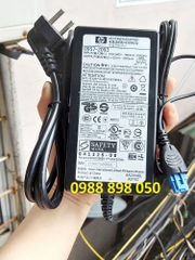 dây nguồn máy in HP 32v 2500ma chính hãng