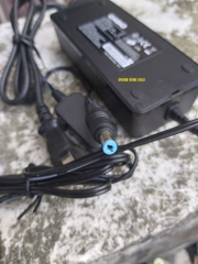 dây nguồn đàn CASIO PX110 100 120 PX-310 WK-1500 3000 3300 3800 CTK-5000