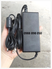 adapter nguôn dàn piano điện Roland FP-4F chính hãng