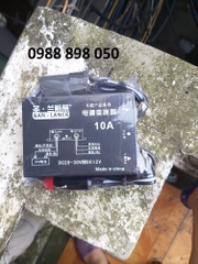 bộ hạ nguồn dc từ 24v xuống 12v chân tẩu thuốc trên oto