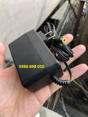 adapter 7,5v 2,5a loại tốt