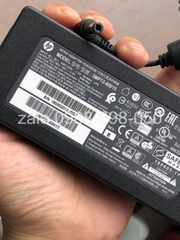 Adapter nguồn máy Scan Kodak I1220 I1210 24v loại tốt