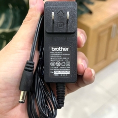 Nguồn Máy In Brother PT-1400, PT-1120, PT-1170 – Hỗ Trợ AD-24ES-US