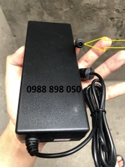 adapter 53v 1.8a