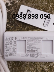 Nguồn POE 24v 0.3a Gigabit Ubiquiti