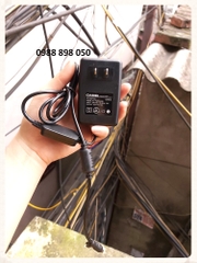 dây nguồn 9.5v đàn Casio CTK-2100 CTK-2200 CTK-2300 CTK-2350