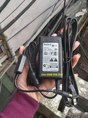 Adapter nguồn điện cho Ampli Guitar Roland MOBILE-AC